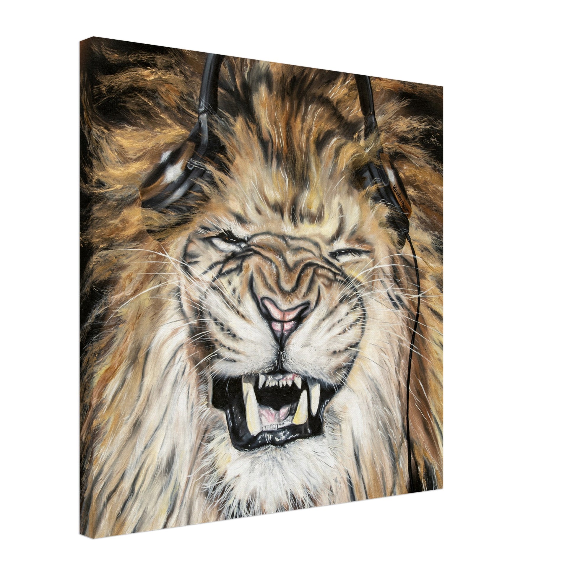 80264d88-7e6b-4e99-9501-ccf12166ebcf