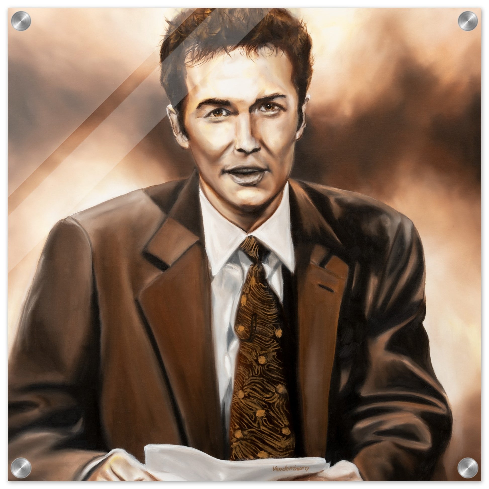 85128803-22f6-490c-a8dd-04953f5e7031