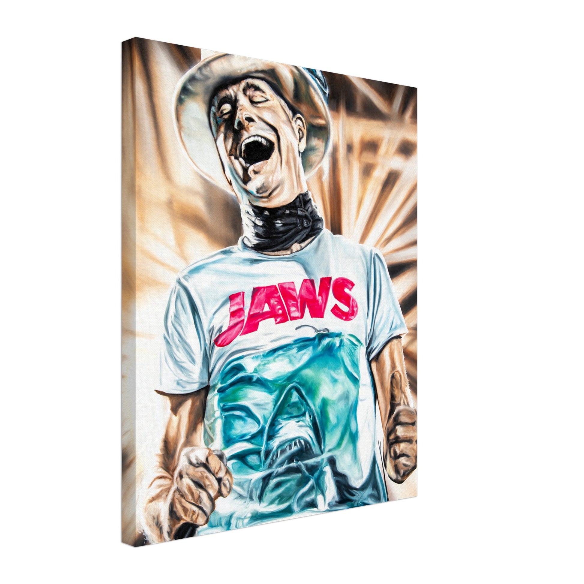 8534ee50-7f56-4e0f-866d-44373eb84d27