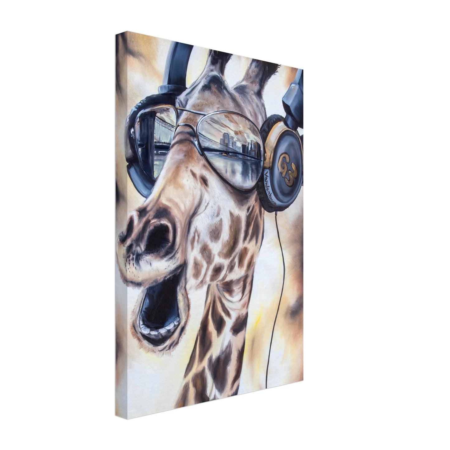 870ab3ef-3f69-465c-b6e8-c2248fce6437