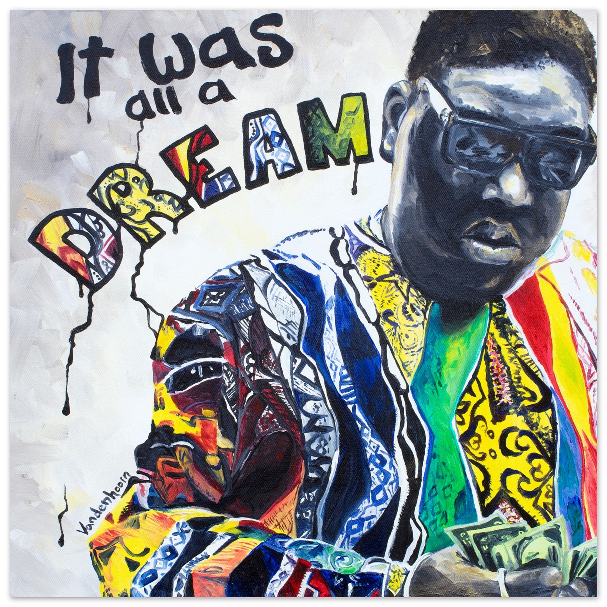 87702a2b-7f3a-4597-ad40-bfeb8679b1a9