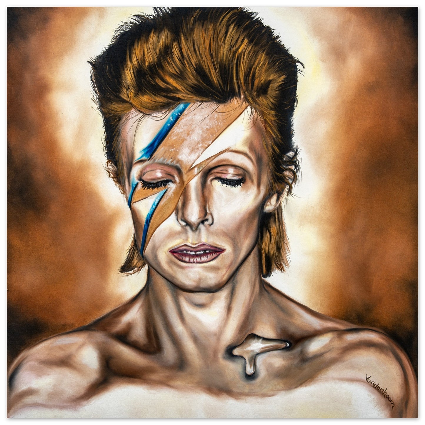 8a2266f9-be02-4558-a160-318e945bb086