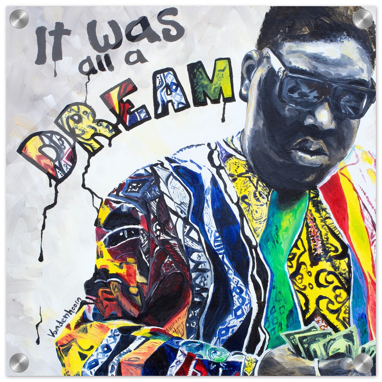 8a276c14-c69a-406e-a090-b34cc2d5eac7