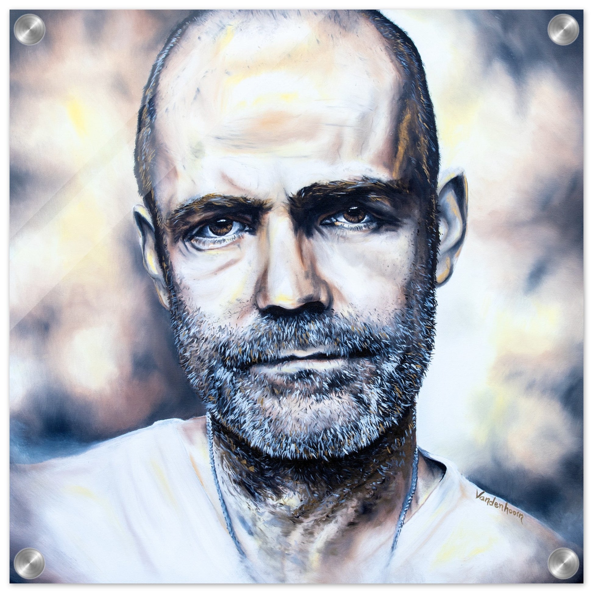 8a2a7e5e-e394-4d8f-8d45-1a3c045f89d4