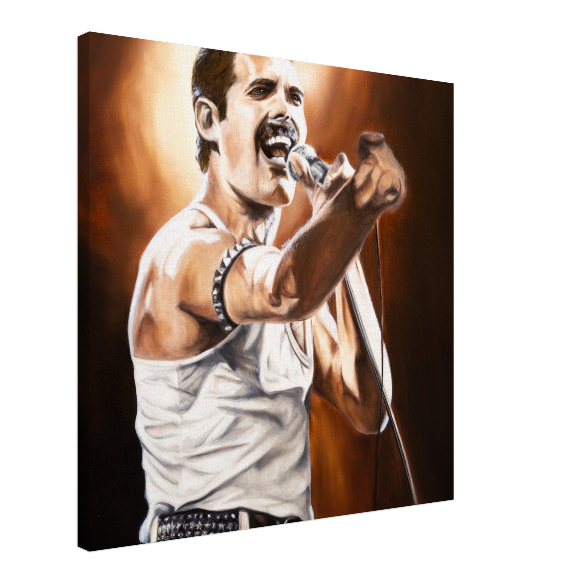 8f831ef1-df25-4a8e-b360-a67a40c33f0b