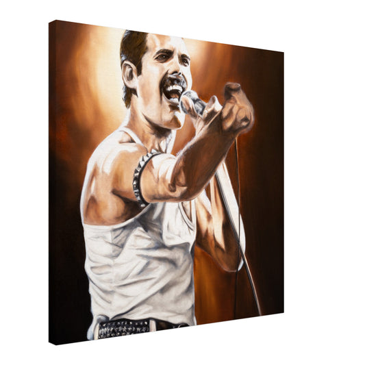 8f831ef1-df25-4a8e-b360-a67a40c33f0b