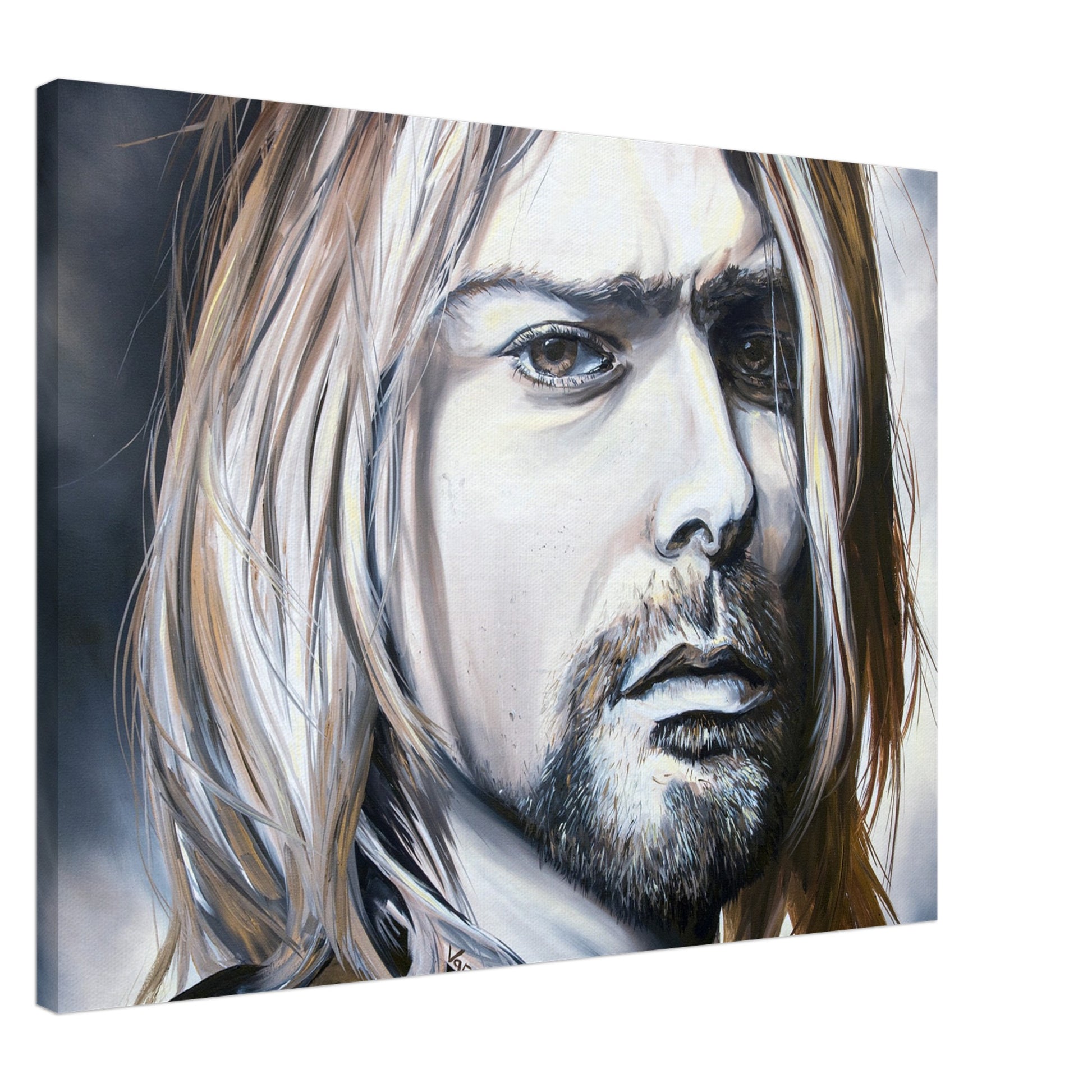 91658a82-bc8c-46f8-88fb-410e0ba9fc64