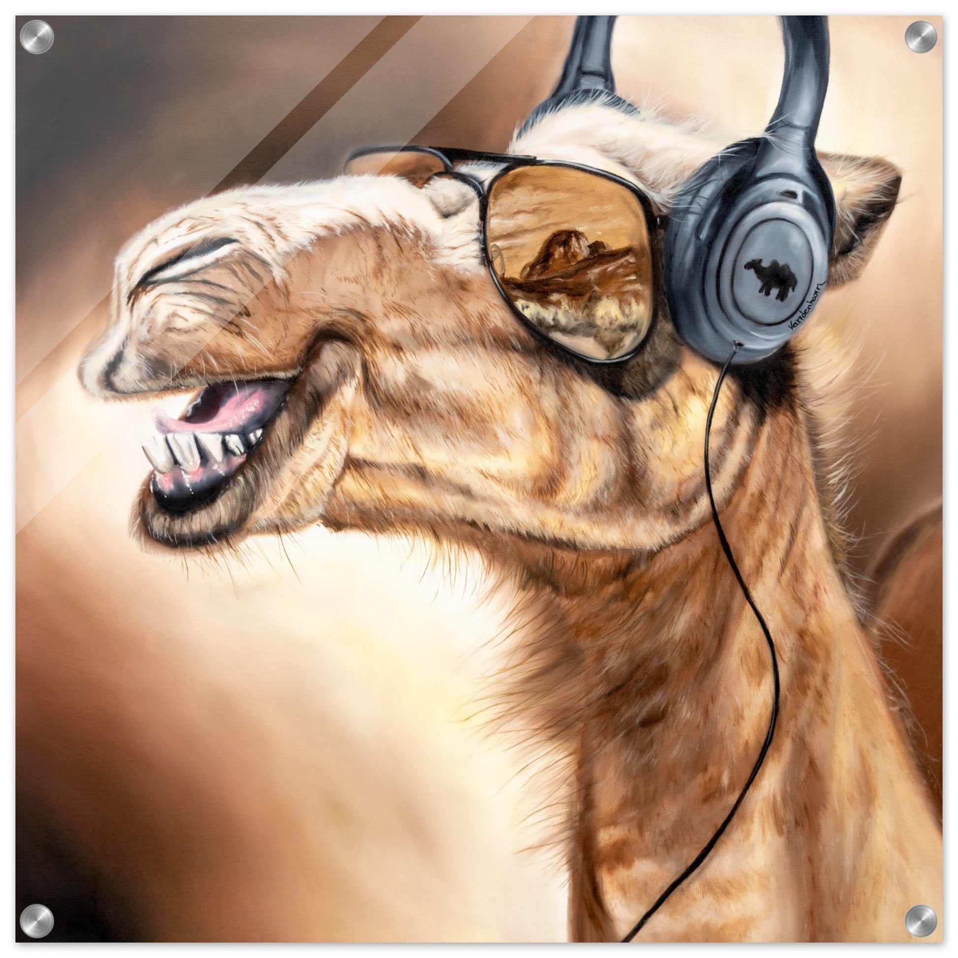 935ceadb-7868-460d-8793-ebc13dd1a37f