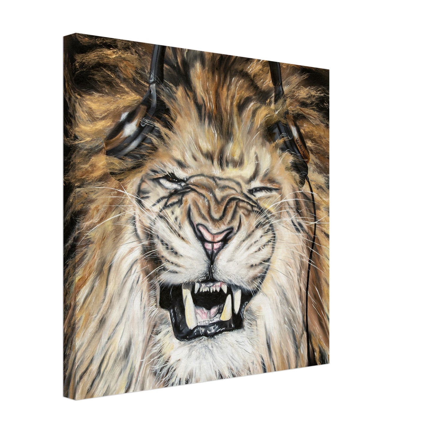 93853149-be99-408a-926d-f25937e87a9b