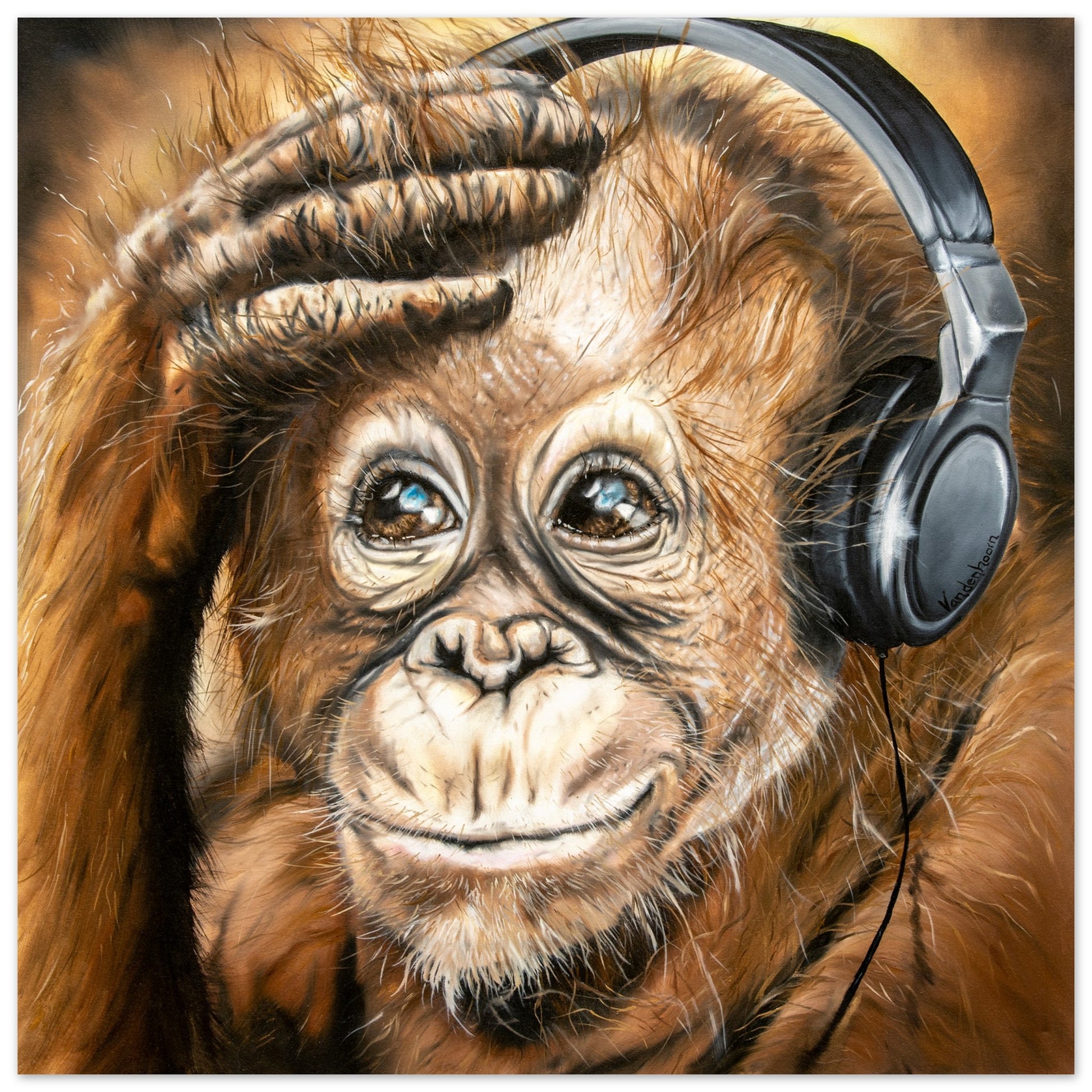 9a98ee7d-7891-4104-bf0b-dc0c6fae4aae