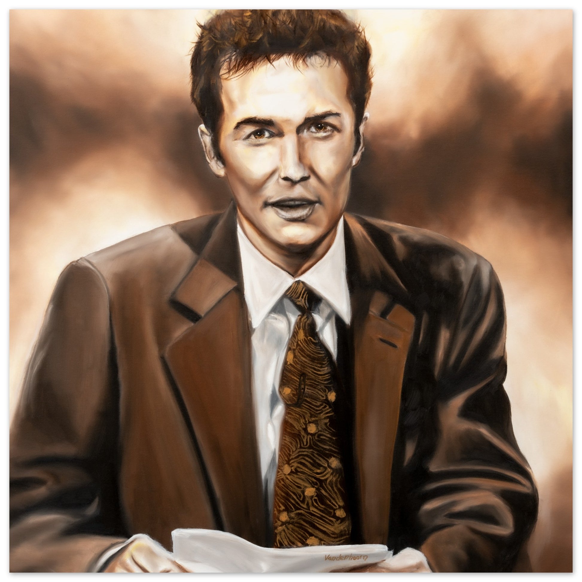 9d4b0b94-9fad-4d60-8029-7114962882a6