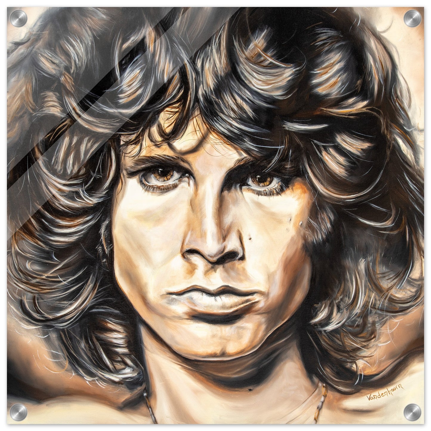 9d5a9e12-9119-477b-9ee1-5e7bf22b30ba