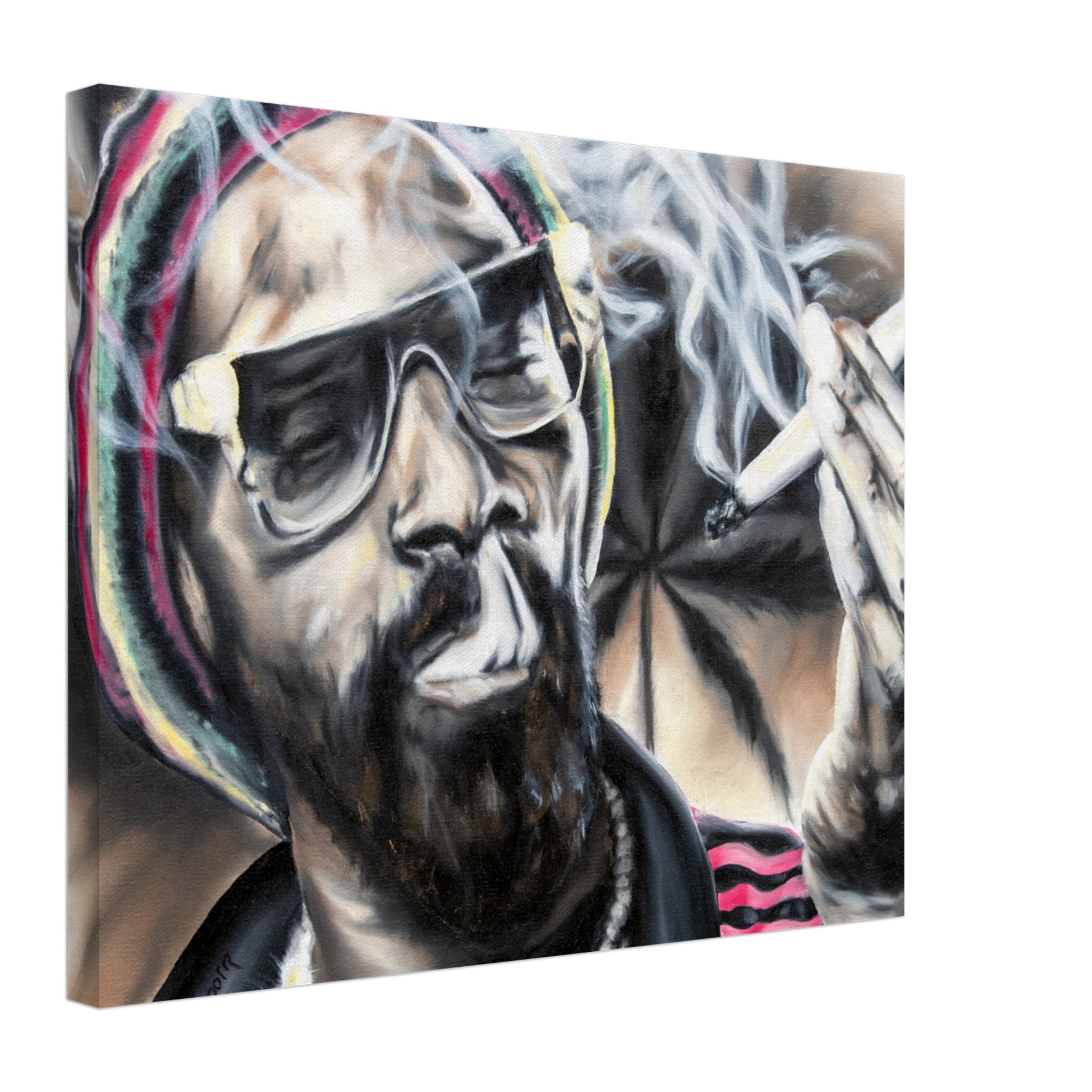 9db44552-65b6-495c-8cab-f313bbac75a6