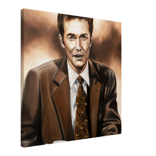 9ddc0ac3-c26f-4780-87d2-fce04de2be50