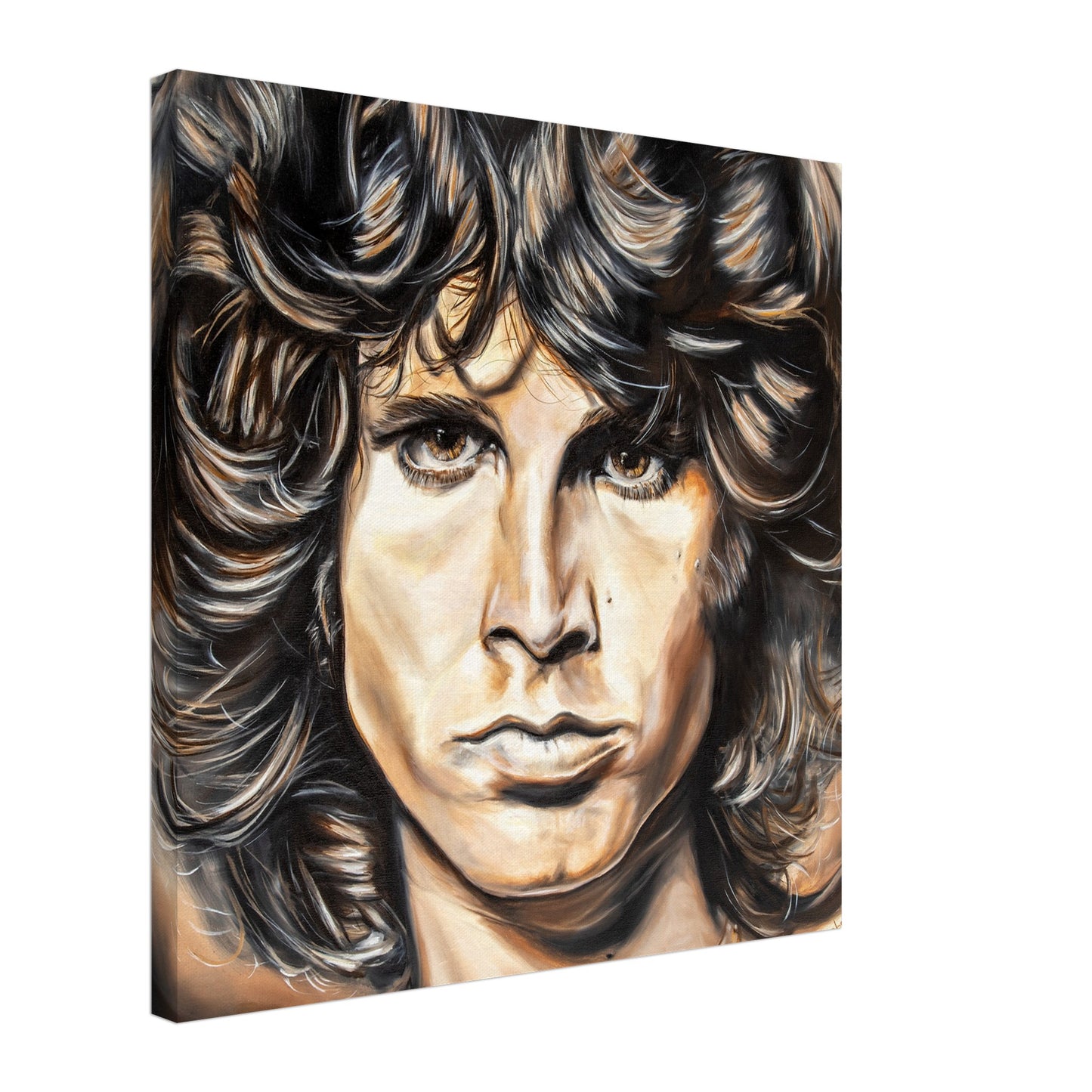 9e1dee6b-6e3f-4c6b-be0d-aade71569258