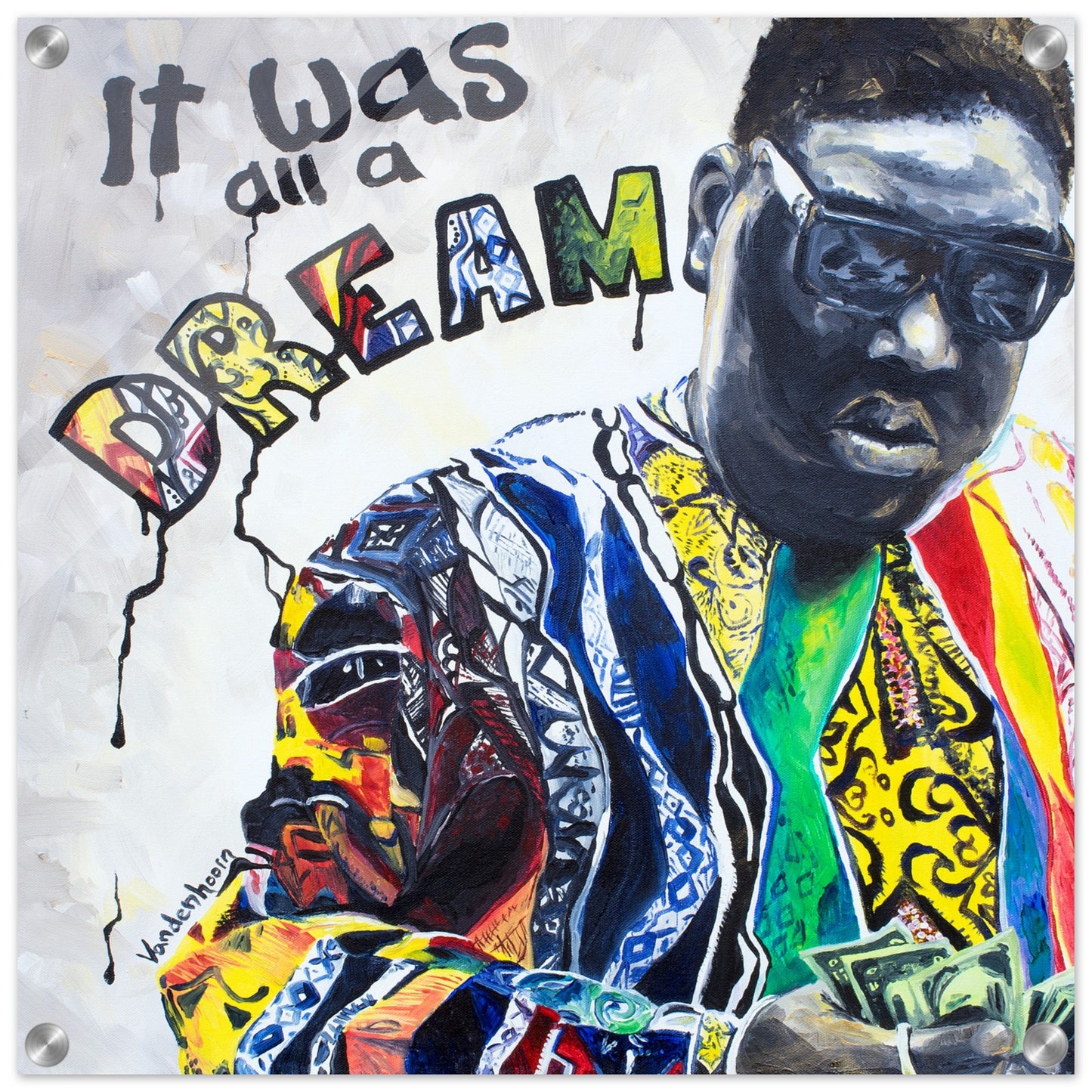 a463eb36-4f65-4bb0-9049-b677cc3c7ae1