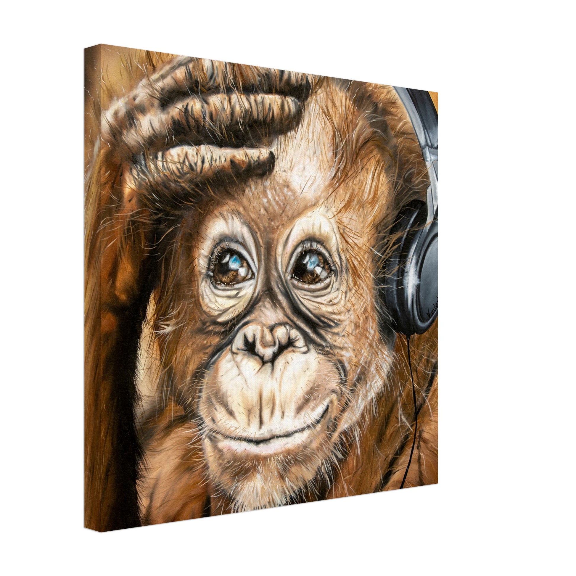 a516555b-2069-4776-9869-2a1185a39983