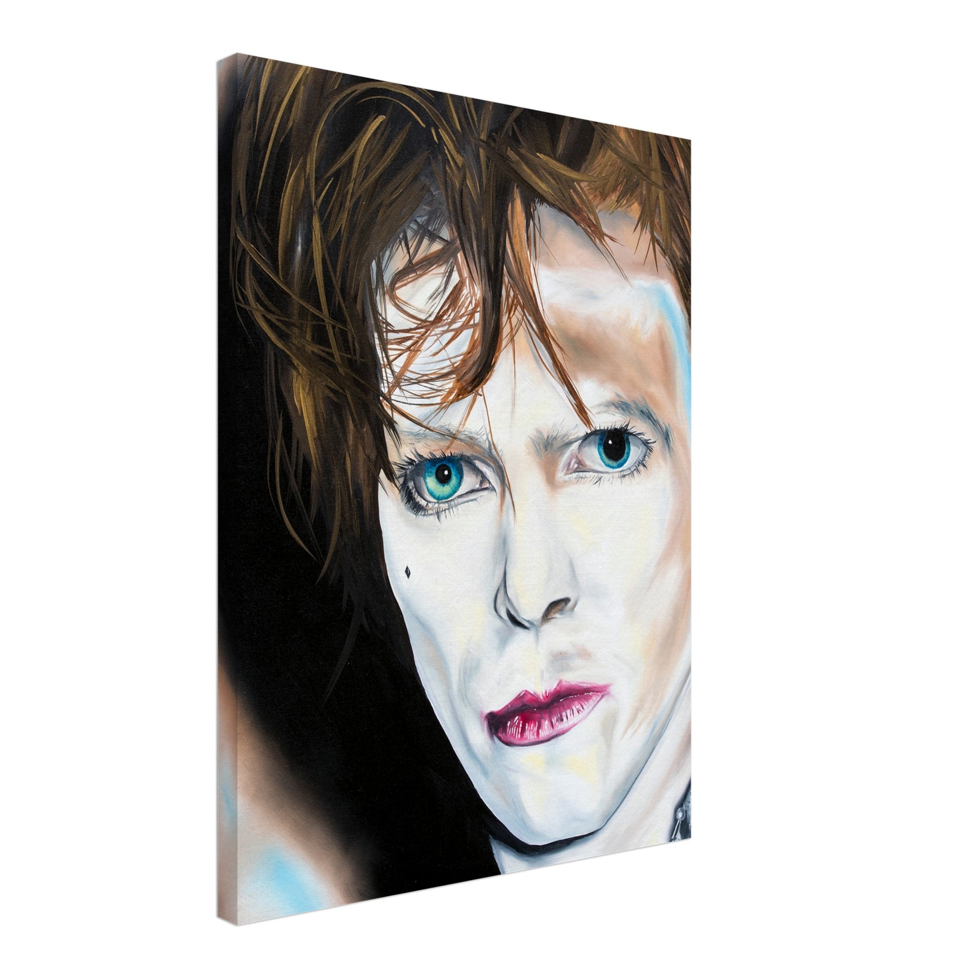 a5f82cb3-3985-4034-81fc-3c186b0d2efd