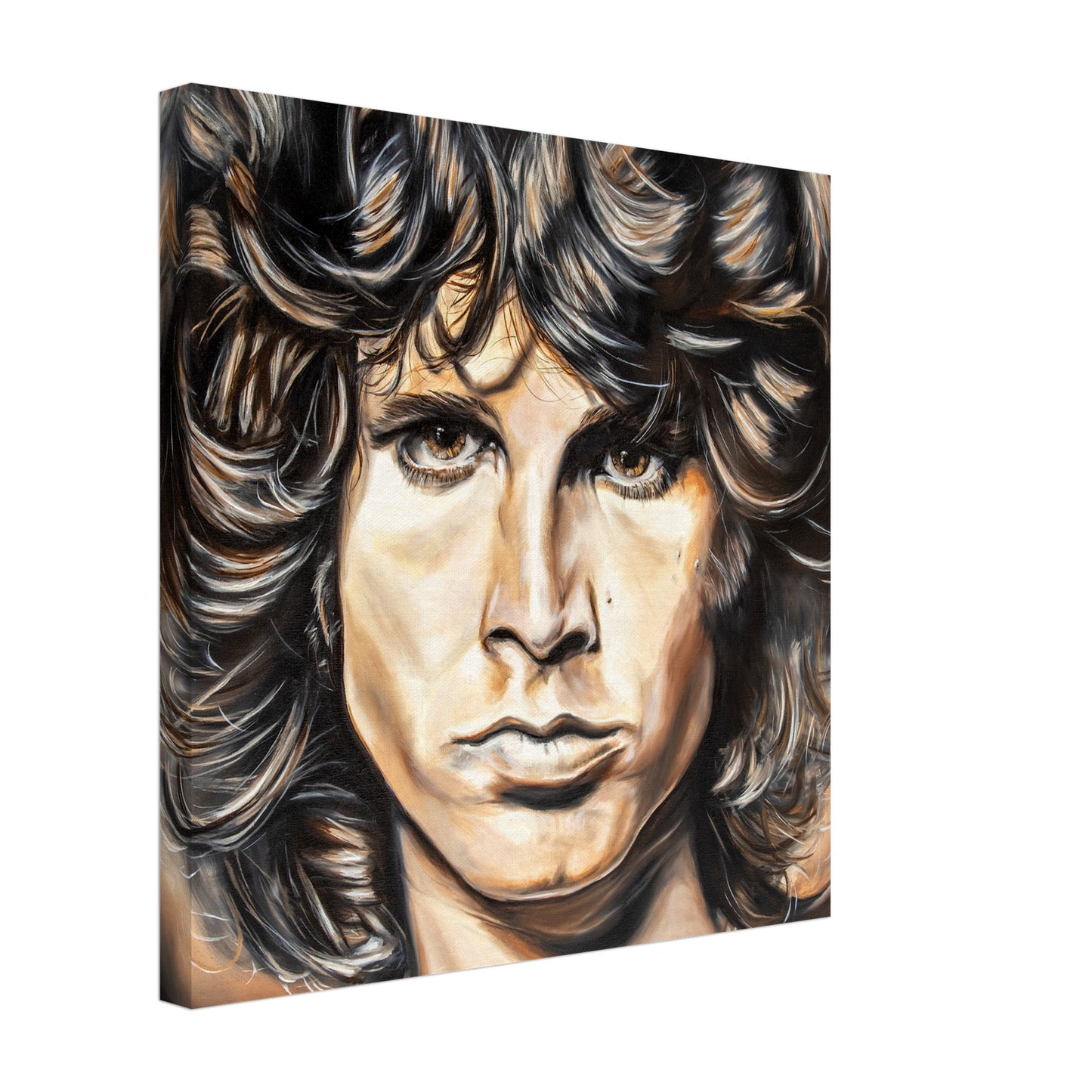 a8b85354-9b46-4811-83b0-ec05de61e576