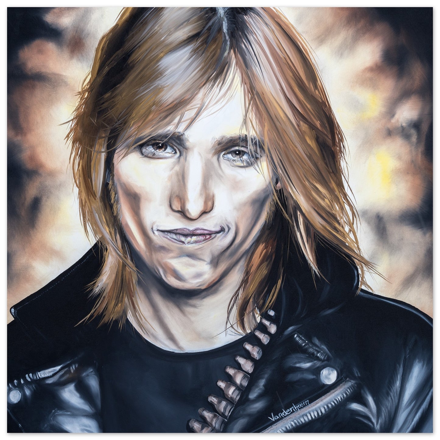 aebc9da8-8341-46ec-96df-54a0ca080577