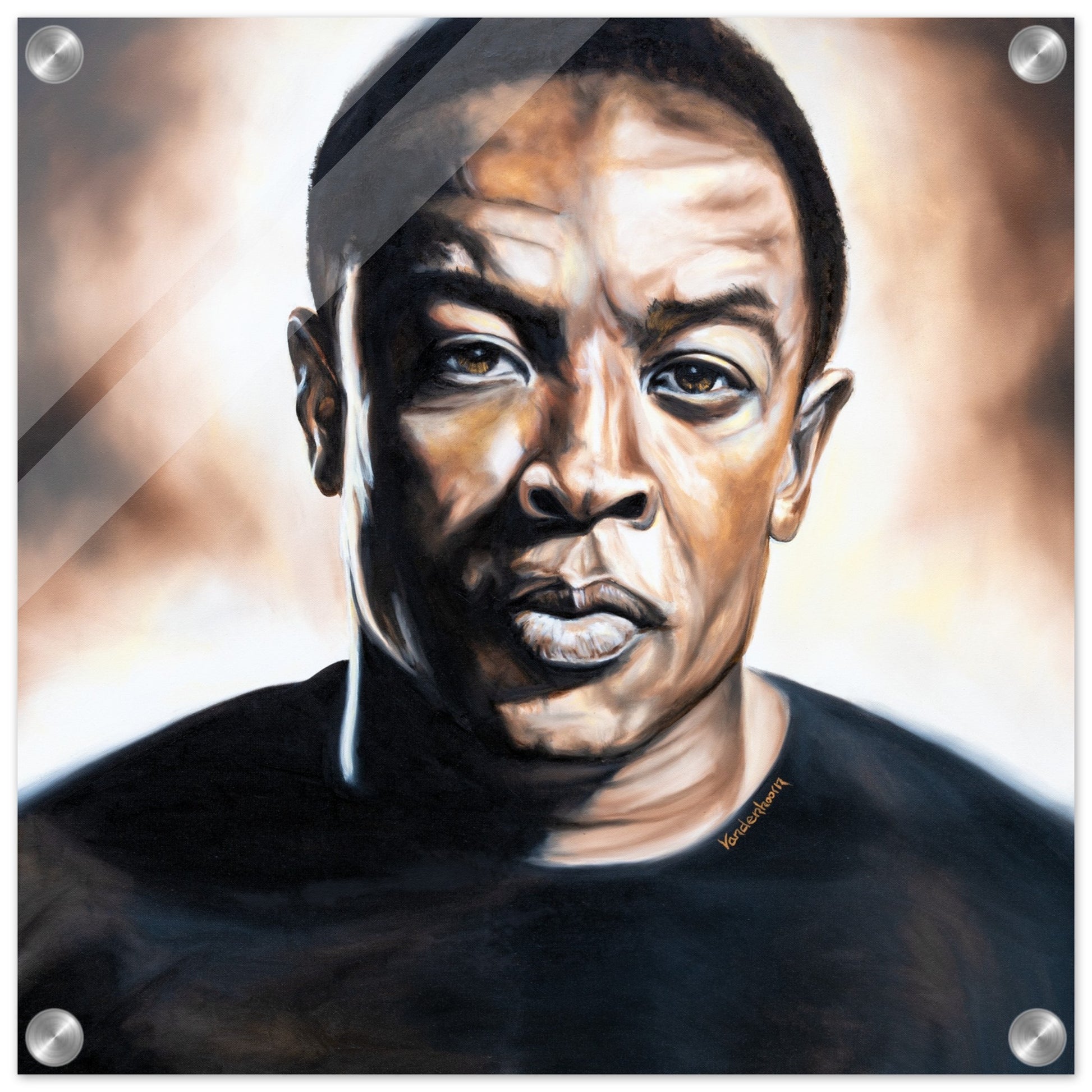 b2a51c8c-5f36-4758-9484-3d6d23f00286