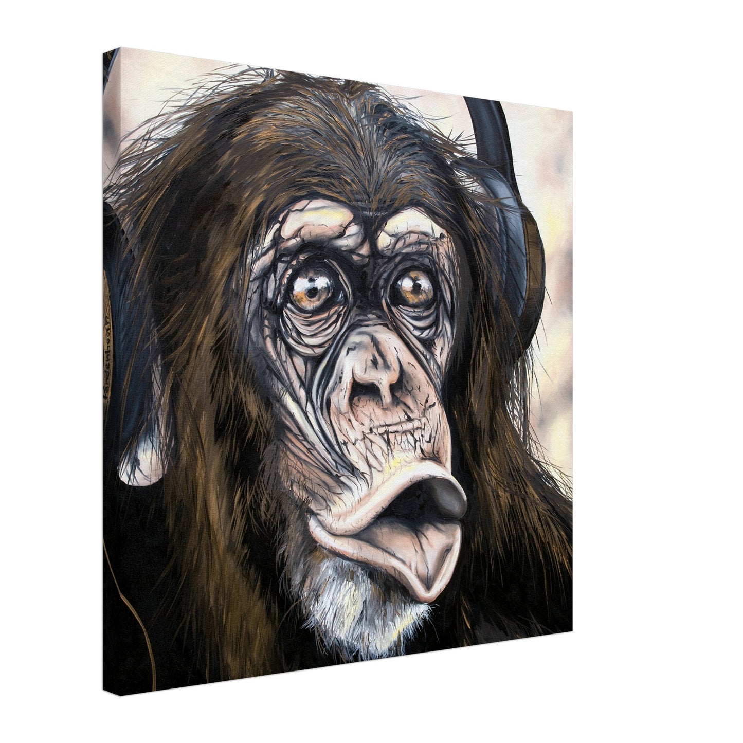 b6bc5eca-745a-4fe7-ada1-f1de22c520ce