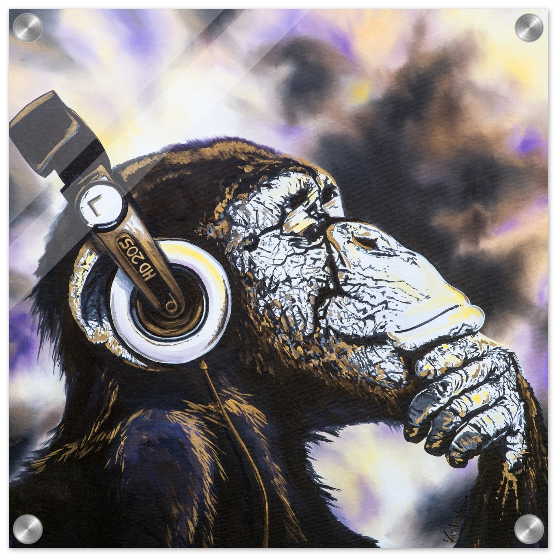 b8e6c05c-d784-47a6-98eb-01beb332351c