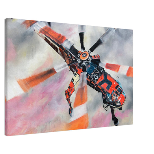 bc68dfc8-31e4-4753-93d9-98e88cb00ffa