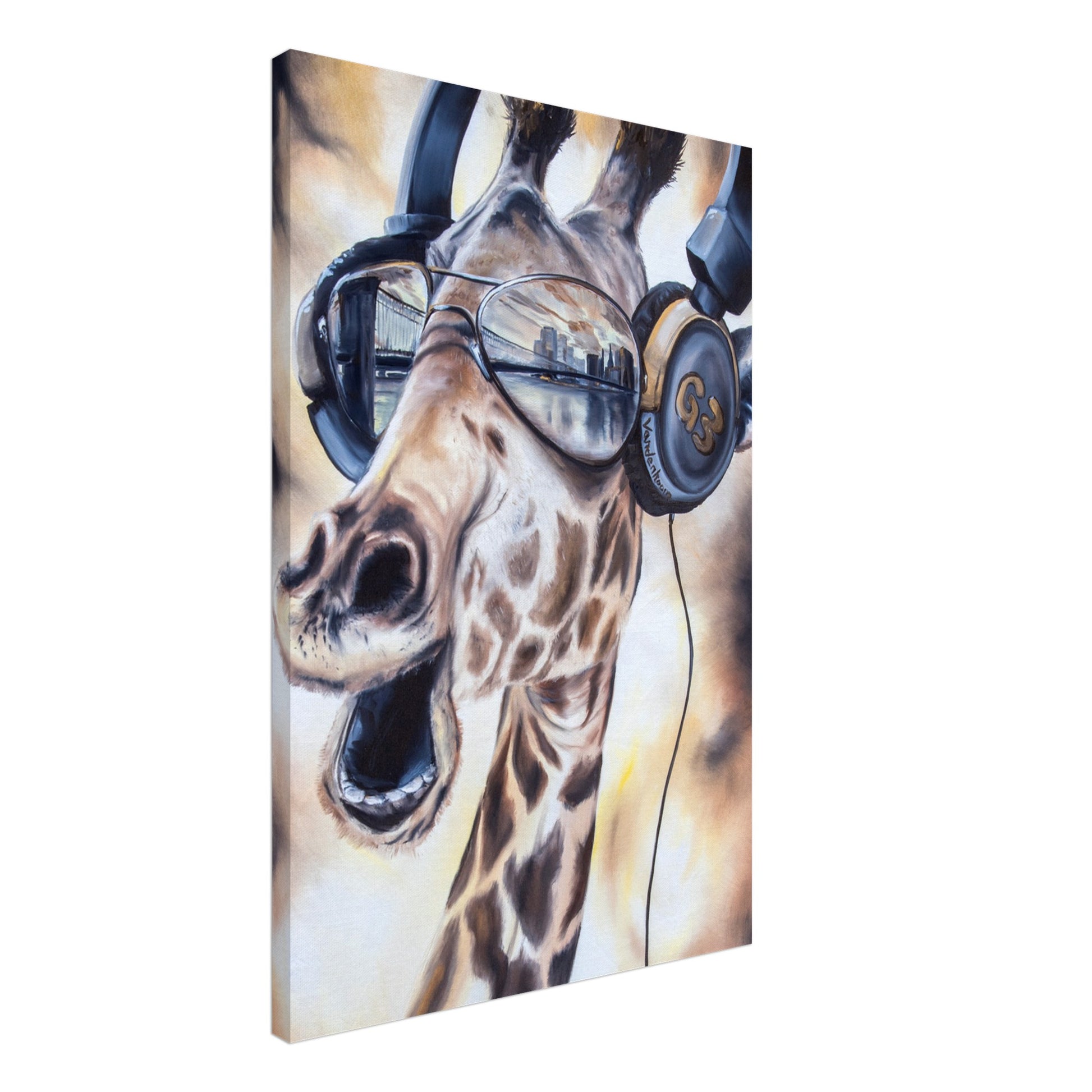 bcdecf82-2a9e-4c36-93b5-862613169a03