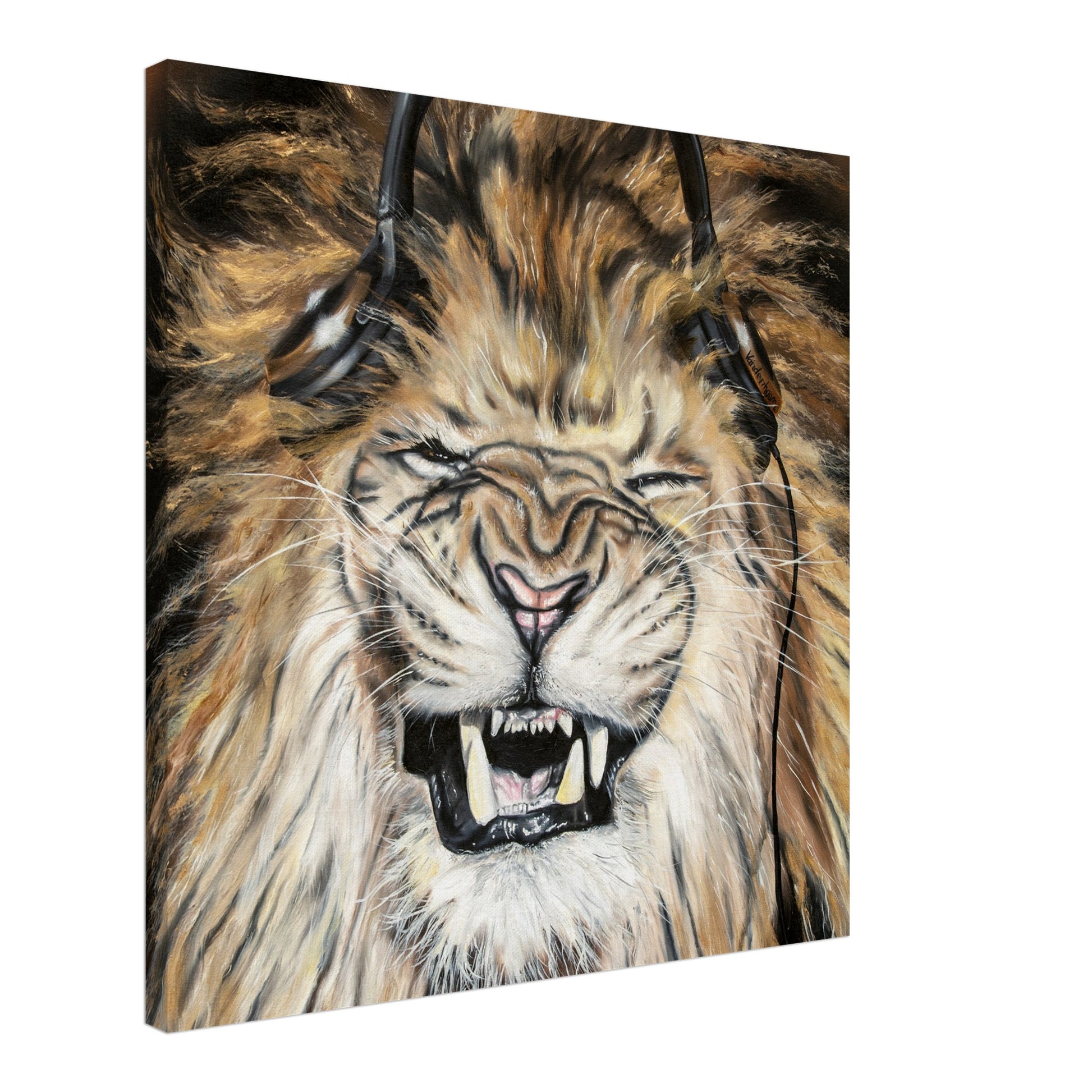 be6bec03-9b6e-4e6f-9636-93defba3d9fd