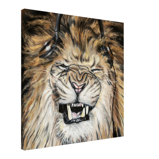 be6bec03-9b6e-4e6f-9636-93defba3d9fd