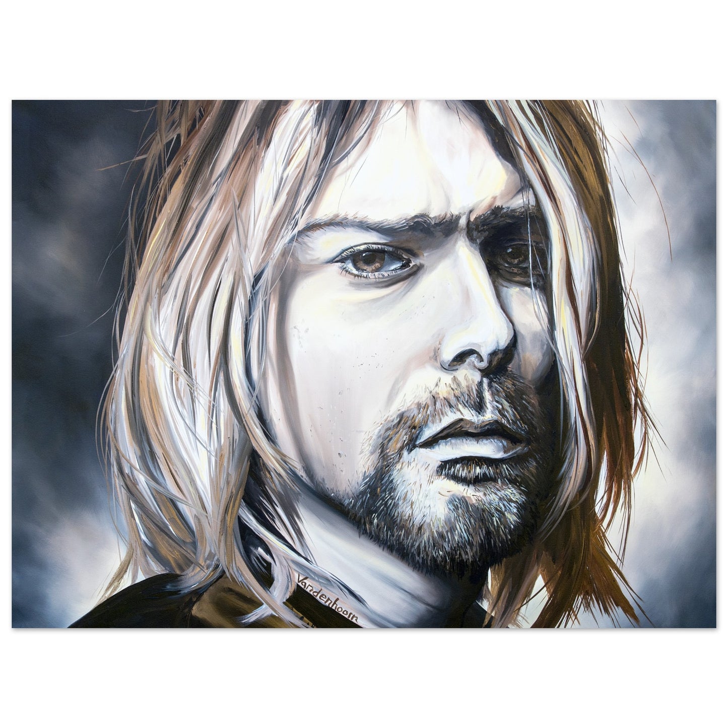 bf5c37f7-b88b-48df-8ca1-29c72c600129