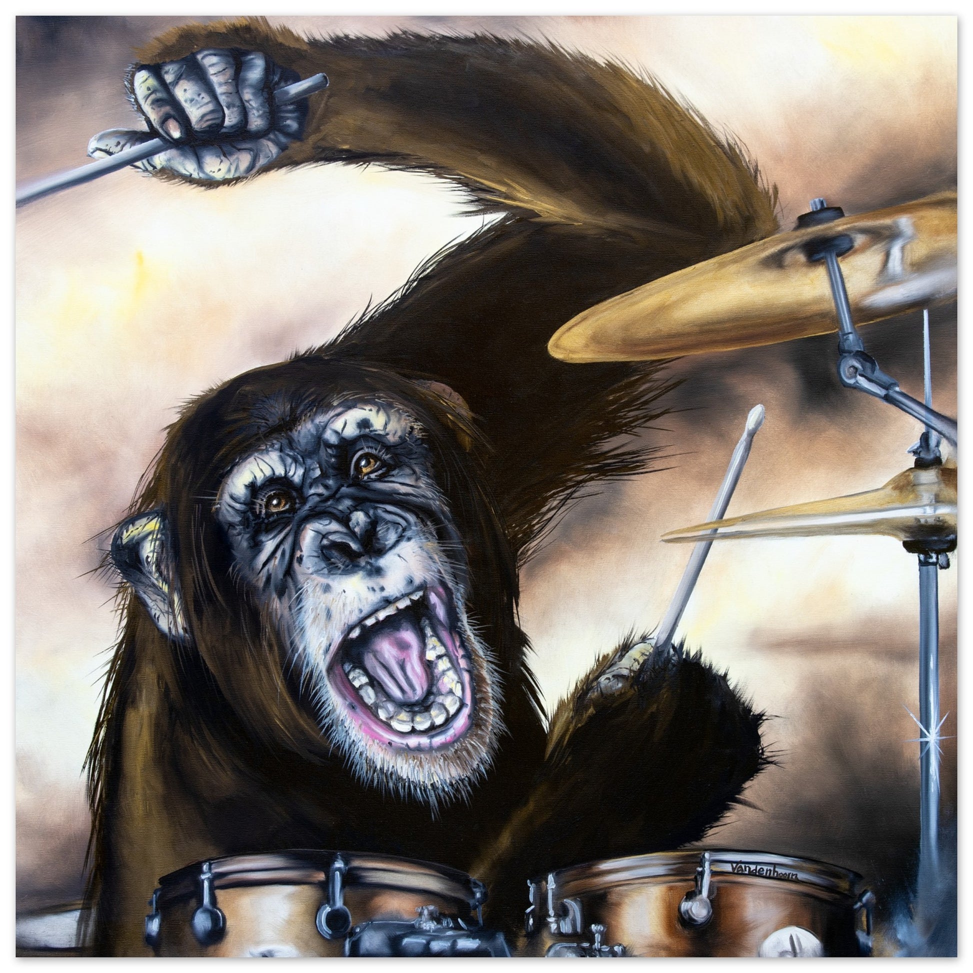 bfb5d827-27bd-46bf-a8c2-0725f553dbac