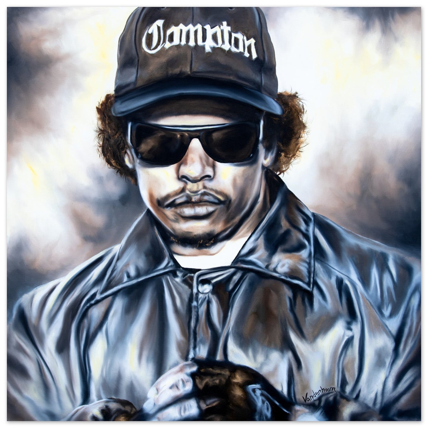 c31e2e5c-e7de-4ce0-bdc1-39b96dc32c3a