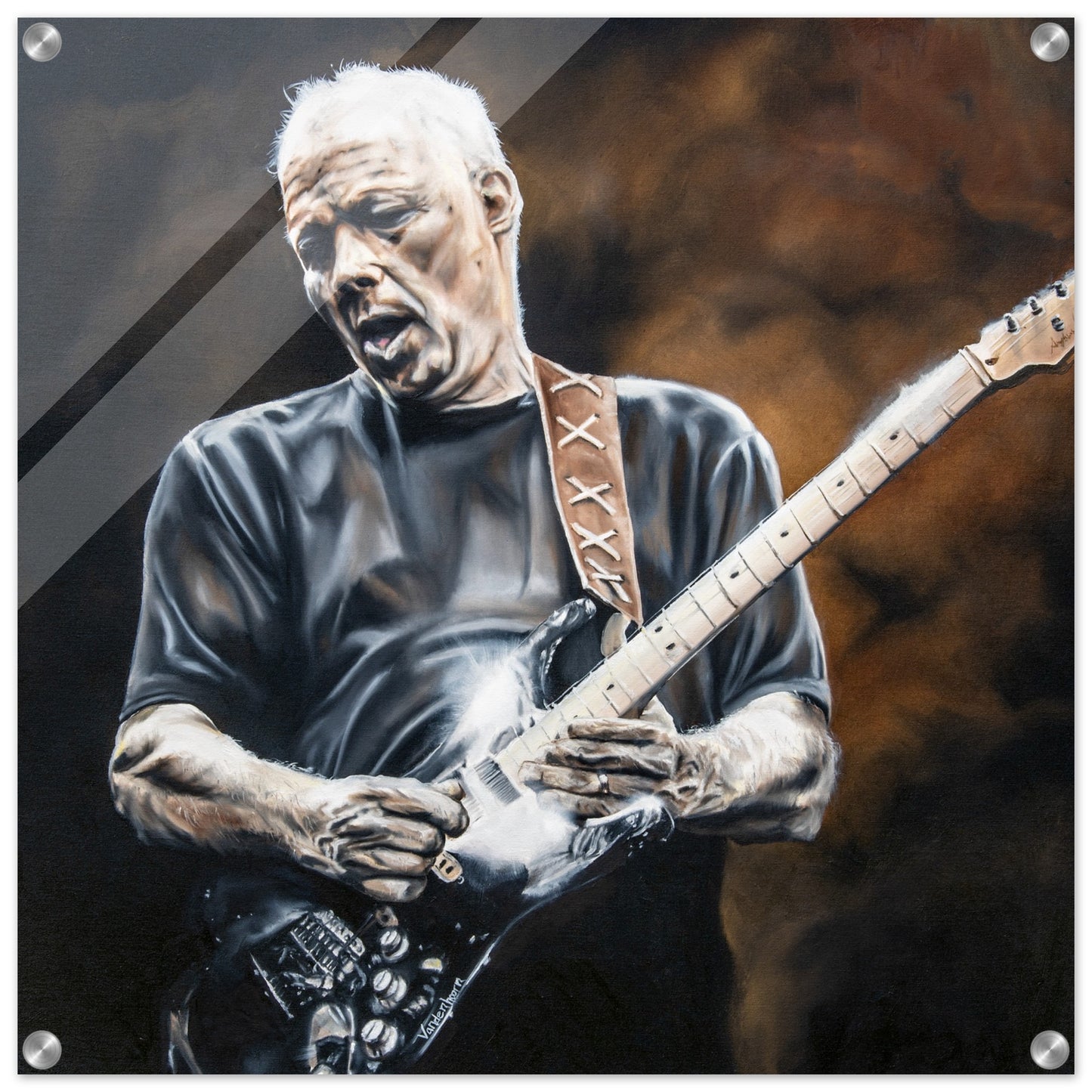 c432695e-6e82-4621-9c58-f3c9795eea5f