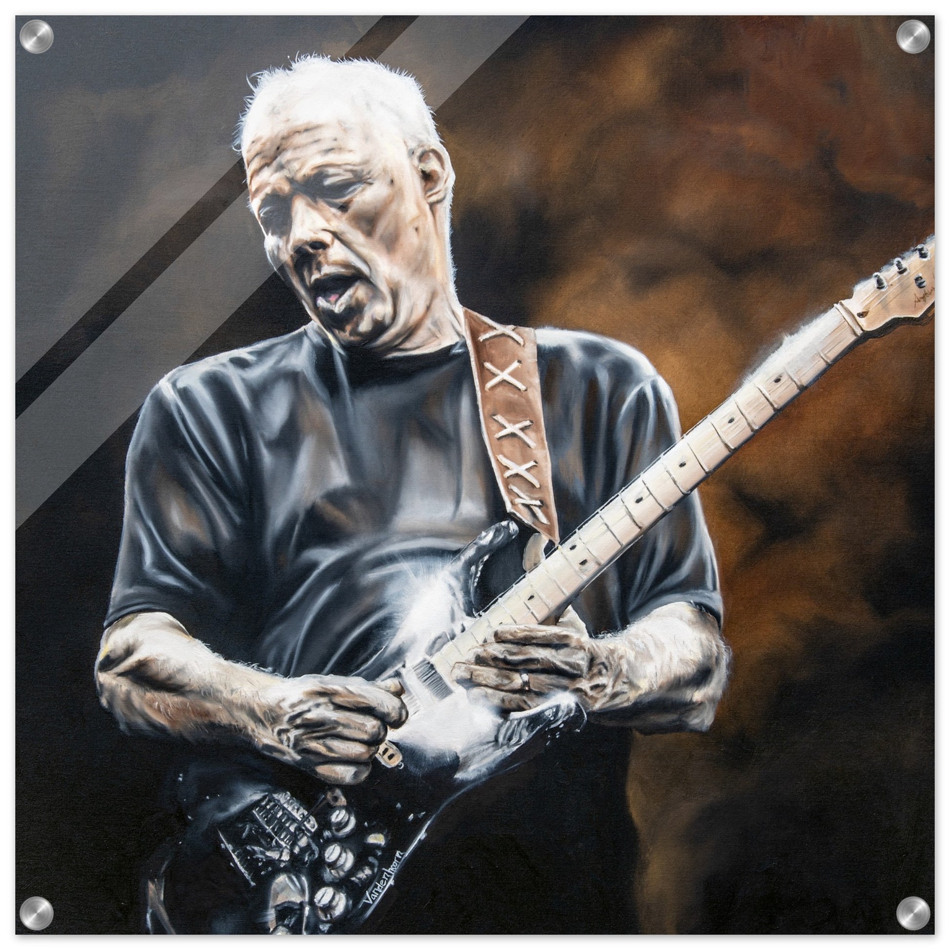 c432695e-6e82-4621-9c58-f3c9795eea5f