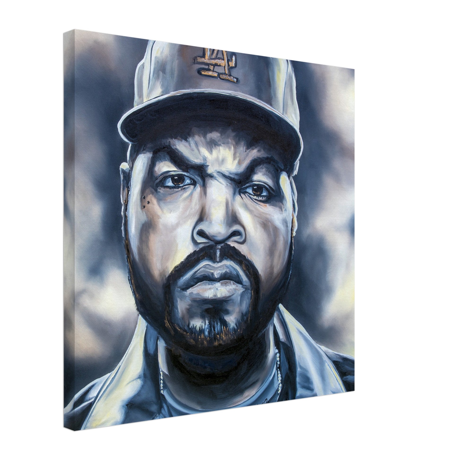 c6fe03ef-20f8-4a2d-b881-ccf5ff43c274