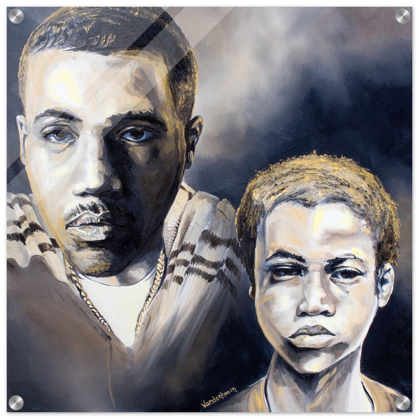 c93963fb-8e4a-4e1e-a1f5-bd60ed474607