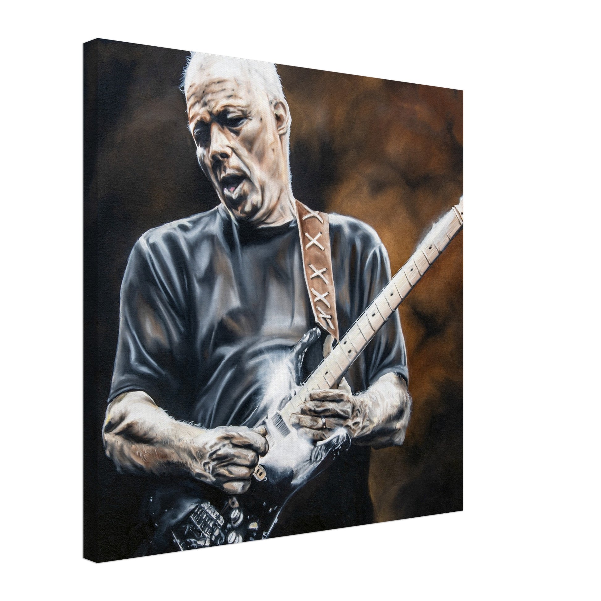 ca6da85a-925e-4145-9209-3c6b54345f4f