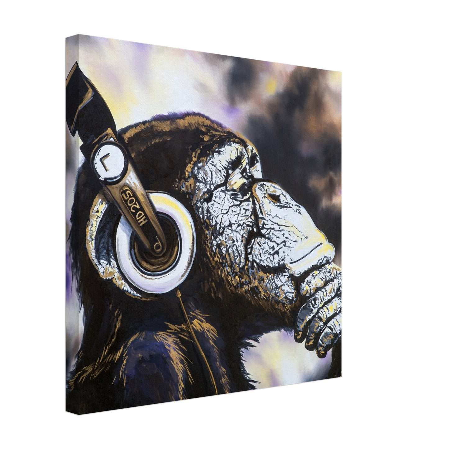 cae5edce-2c54-4286-9a8f-82810fdbd392