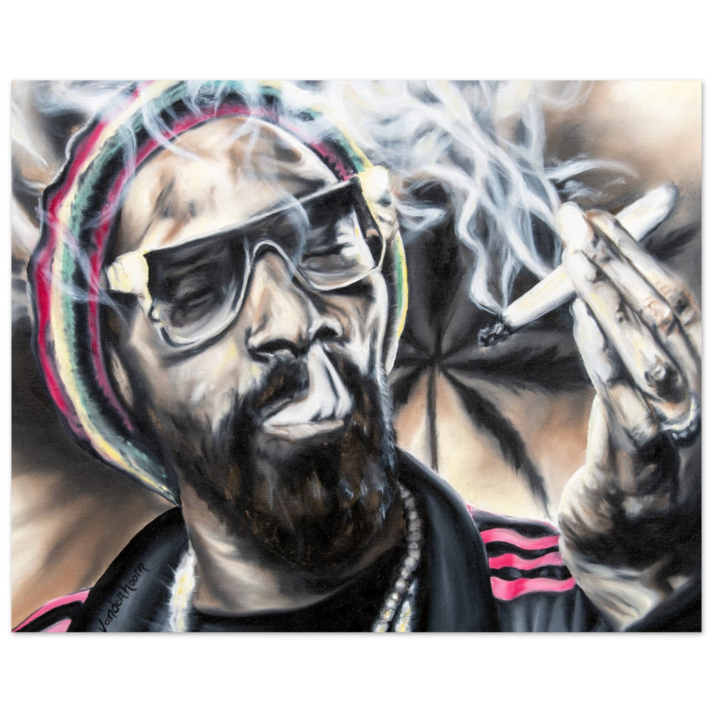 cb764728-55ca-4403-ac4e-1572aa57f94e