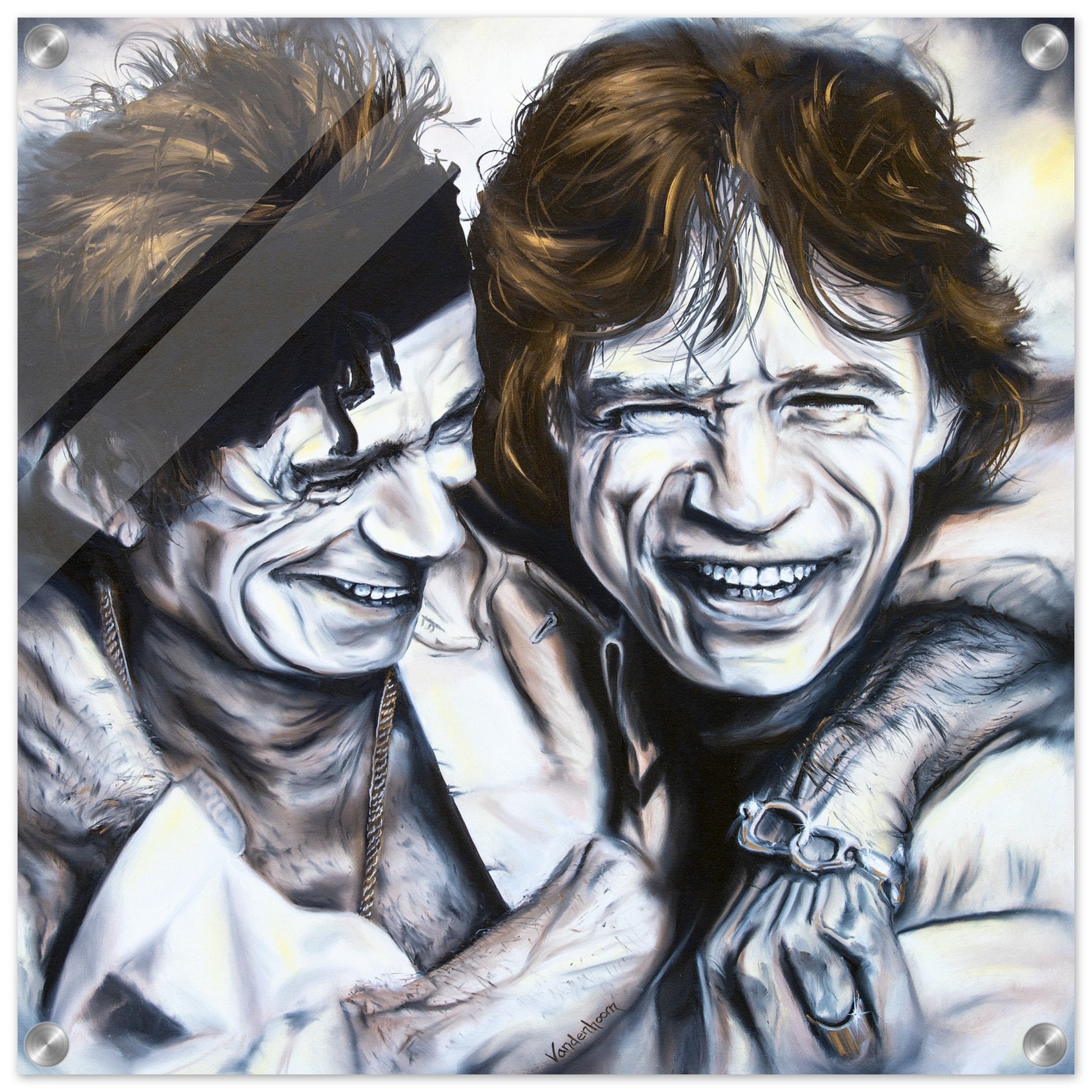 cbe33c19-6fef-4e32-8995-d682a4c4bde8