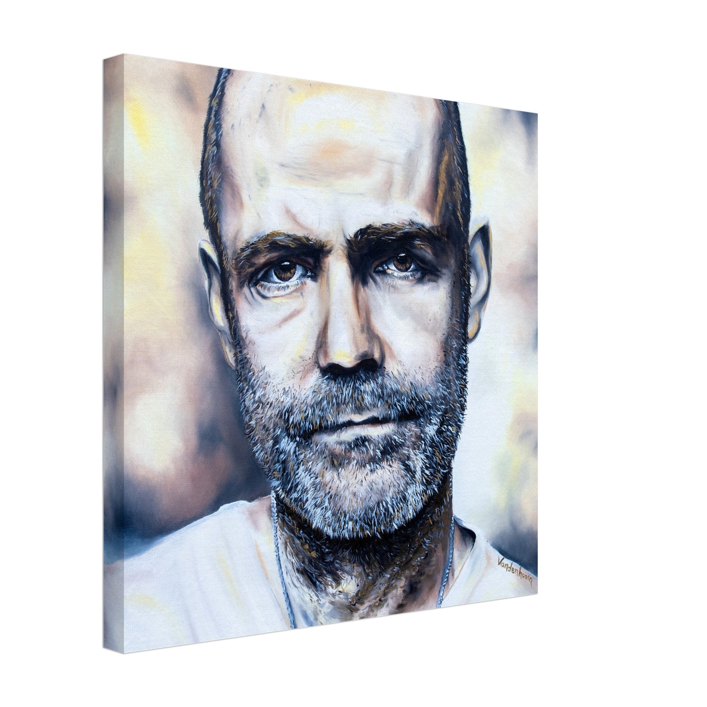 cd64ce51-eaee-431a-9f88-180518c1bf11