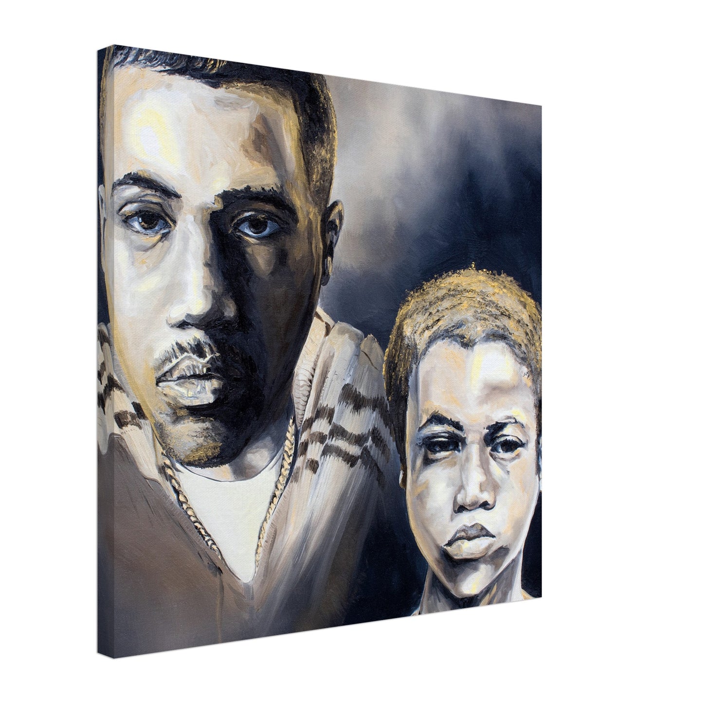 d03fc363-c9a3-4ea2-9d6b-32b1a0114a9b