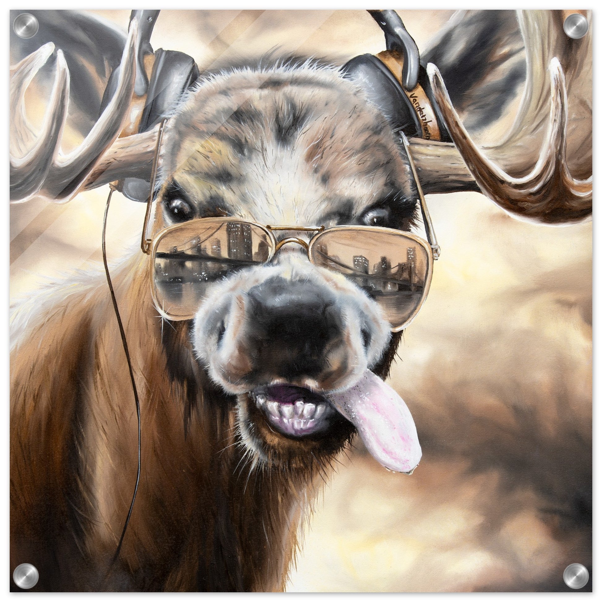 d1a71fcd-3379-4ad5-8e2b-953a6e833cdf