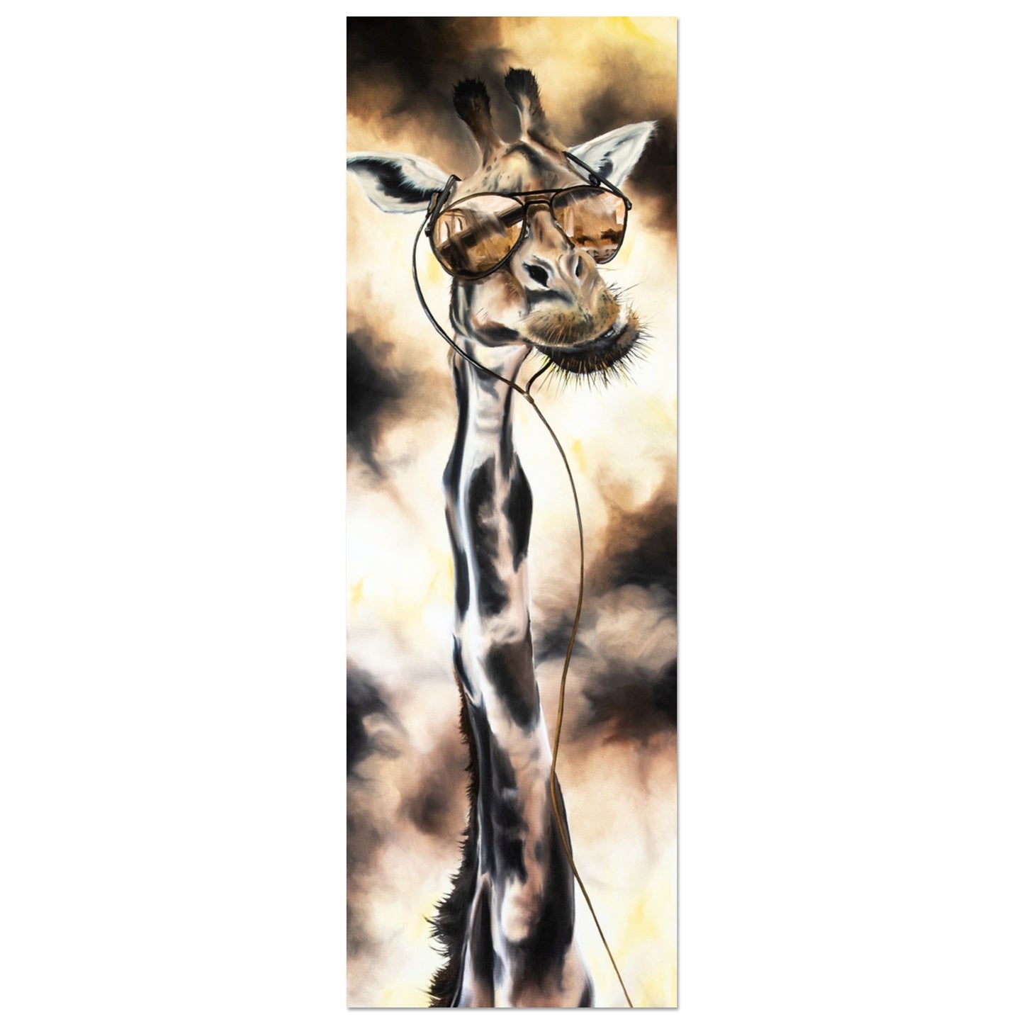 d2848458-a00a-4908-bf50-2582cd9cff55