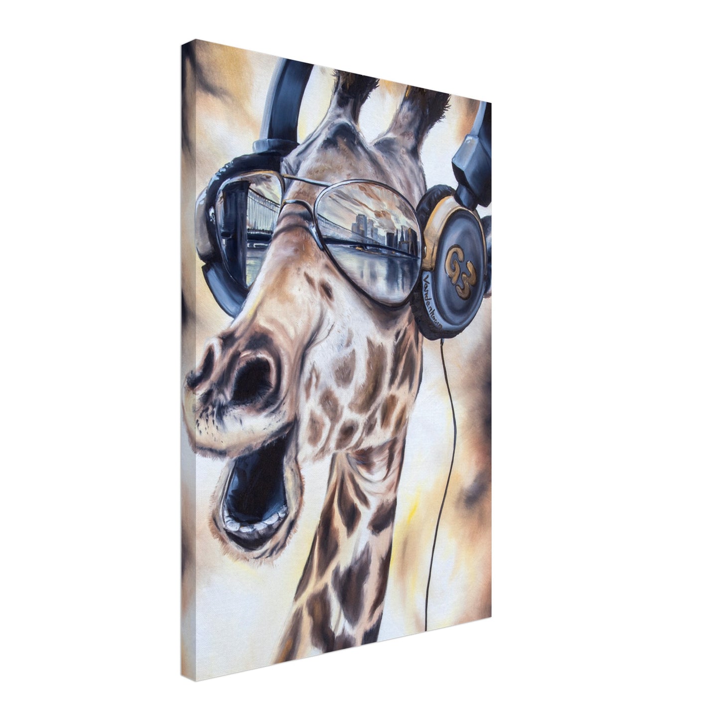 d2bd33ca-11af-45c0-9b3f-dd9c0a8ed974