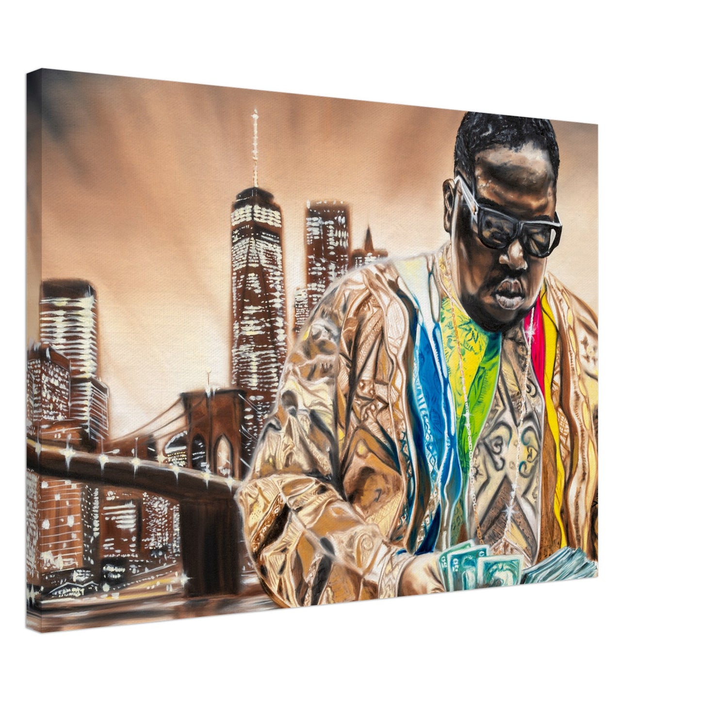 d3303a03-5a39-4ef6-b7bf-8bb4c10a4fba