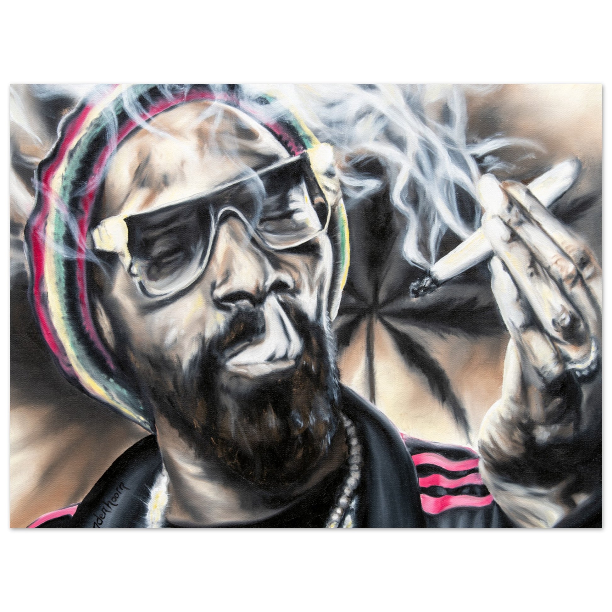 d50f270d-39ea-41b9-8e4e-2183f3ef82e1