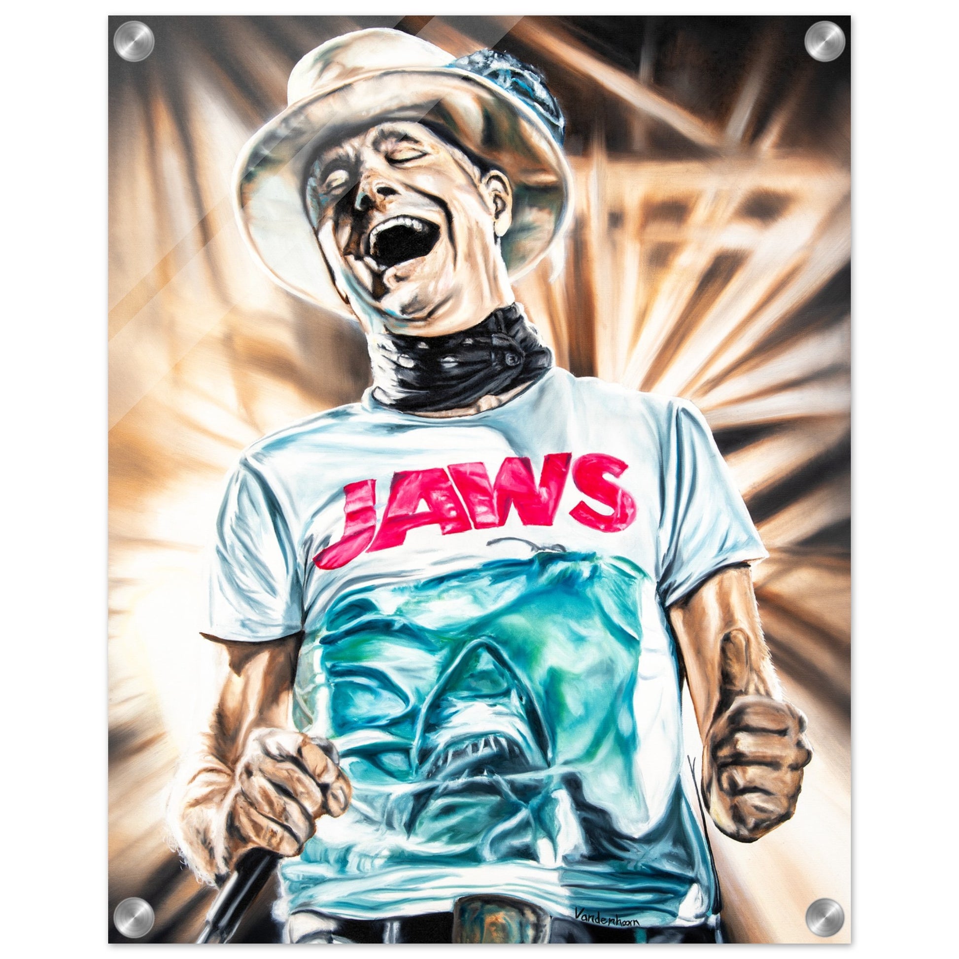 d5d5e0cd-4c59-43d7-97e8-4fbdfc922e63